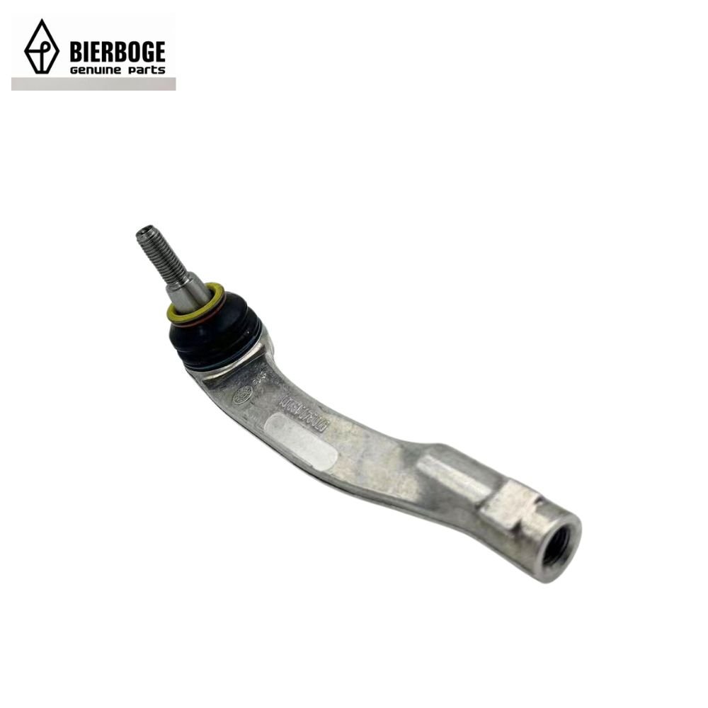 Tie Rod Ball Joint for Porsche PANAMERA 970 97034713201 Suspension Parts - Front Steering Outer Tie Rod 970 347 132 01