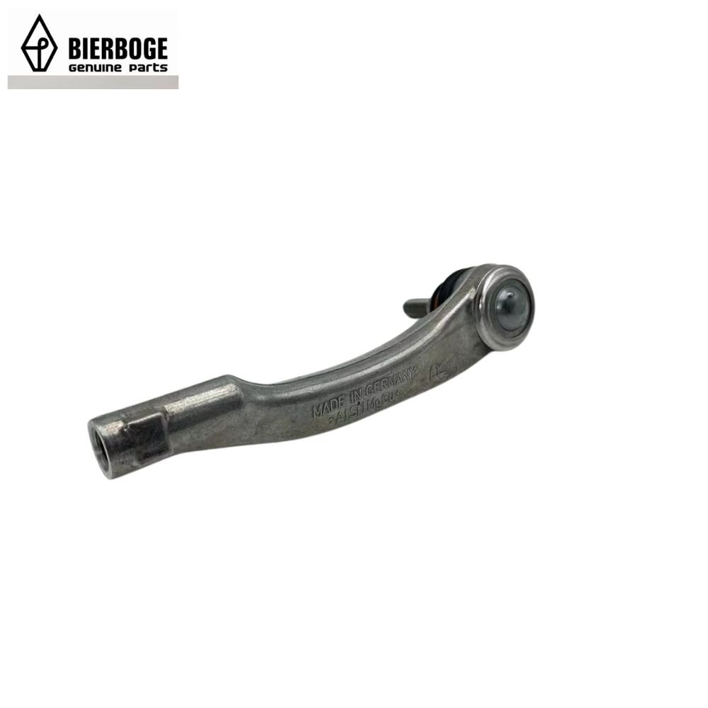 Tie Rod Ball Joint for Porsche PANAMERA 970 97034713201 Suspension Parts - Front Steering Outer Tie Rod 970 347 132 01