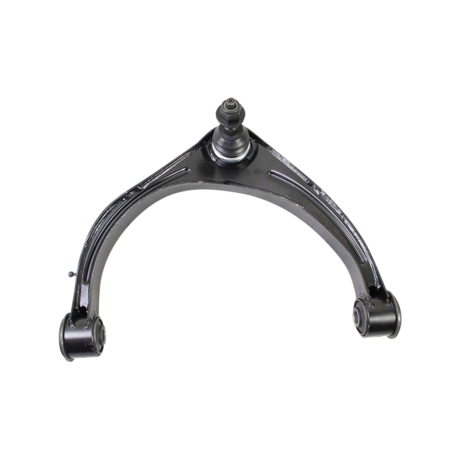 High Quality Factory Car Parts Kit for Volkswagen's Tie Rod End Ball Joint Control Arm Kit