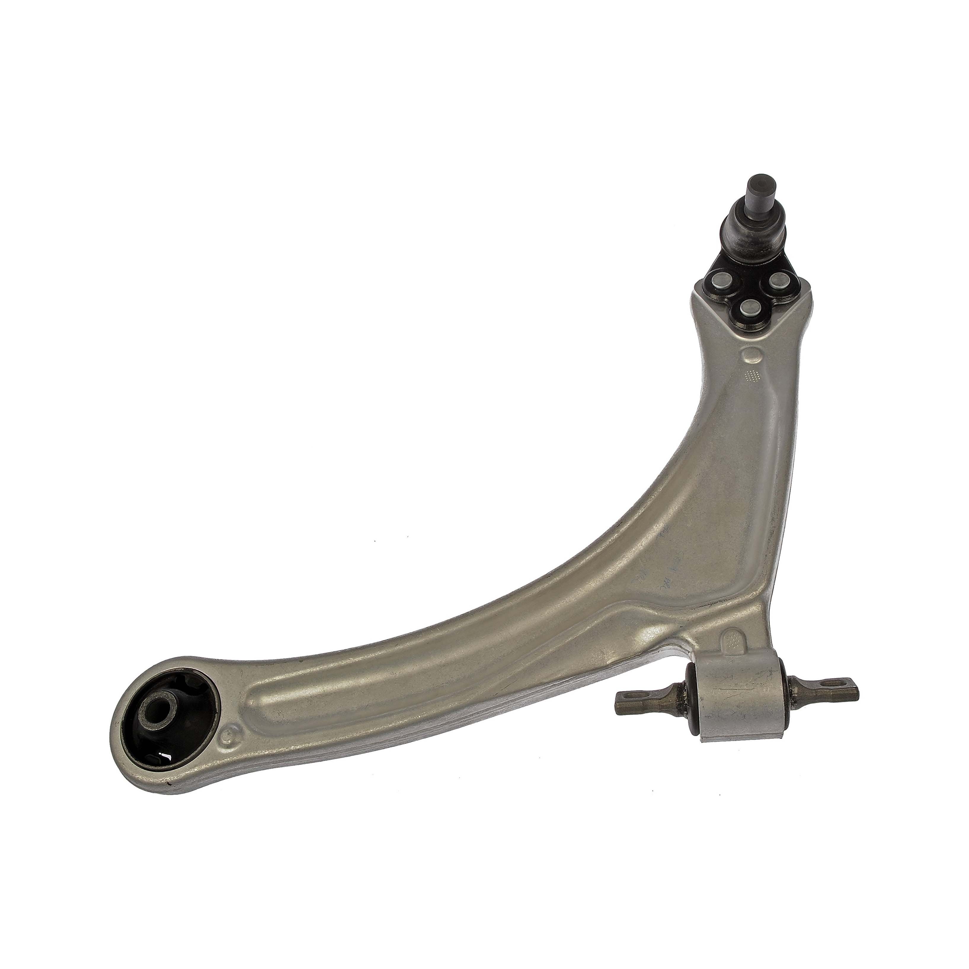 High Quality Factory Car Parts Kit for Volkswagen's Tie Rod End Ball Joint Control Arm Kit