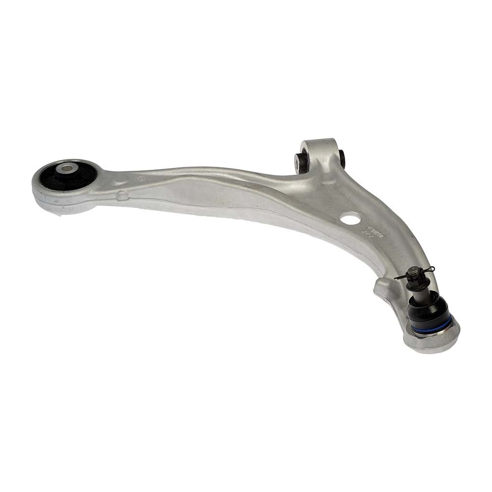 High Quality Factory Car Parts Kit for Volkswagen's Tie Rod End Ball Joint Control Arm Kit