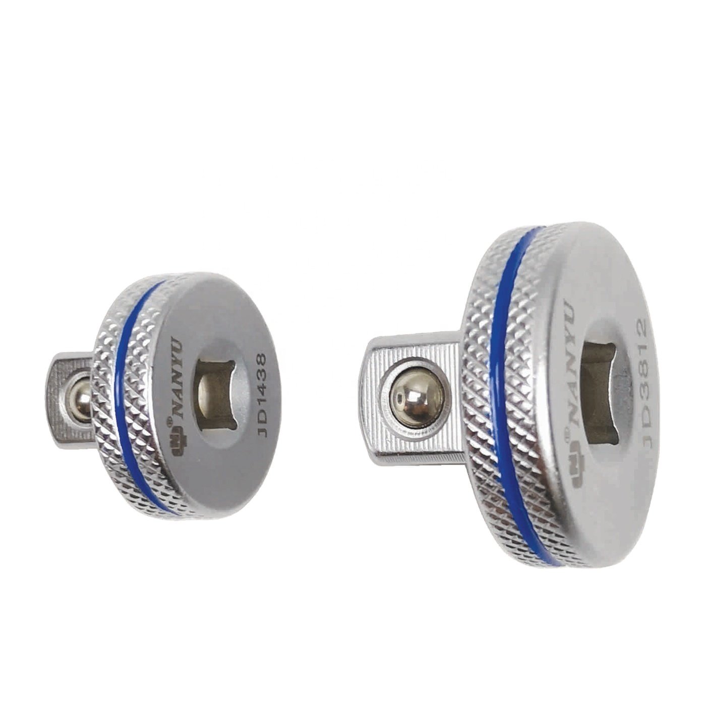 NANYU Short Joint Hardware Tools