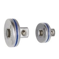 NANYU Short Joint Hardware Tools