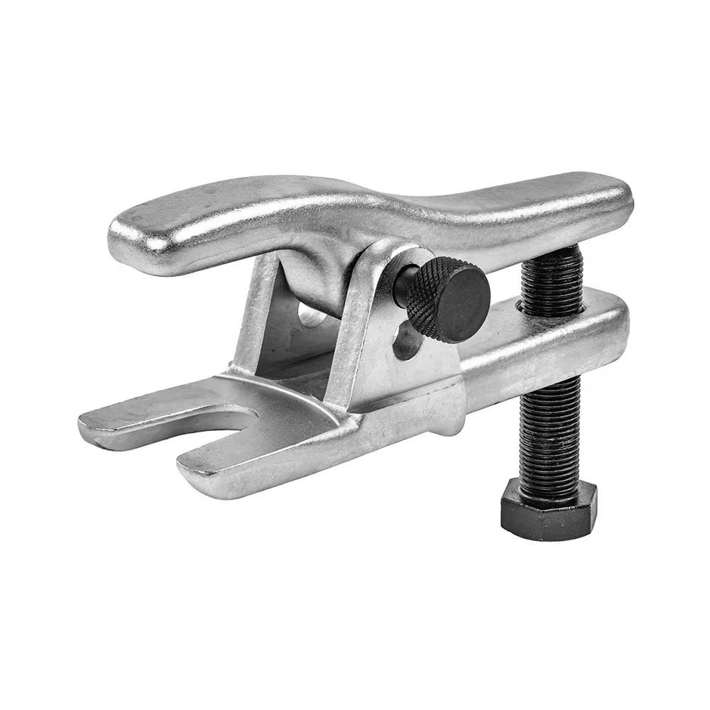 Wholesale Auto Car Ball Joint Puller Jaw Separator Remover Tool