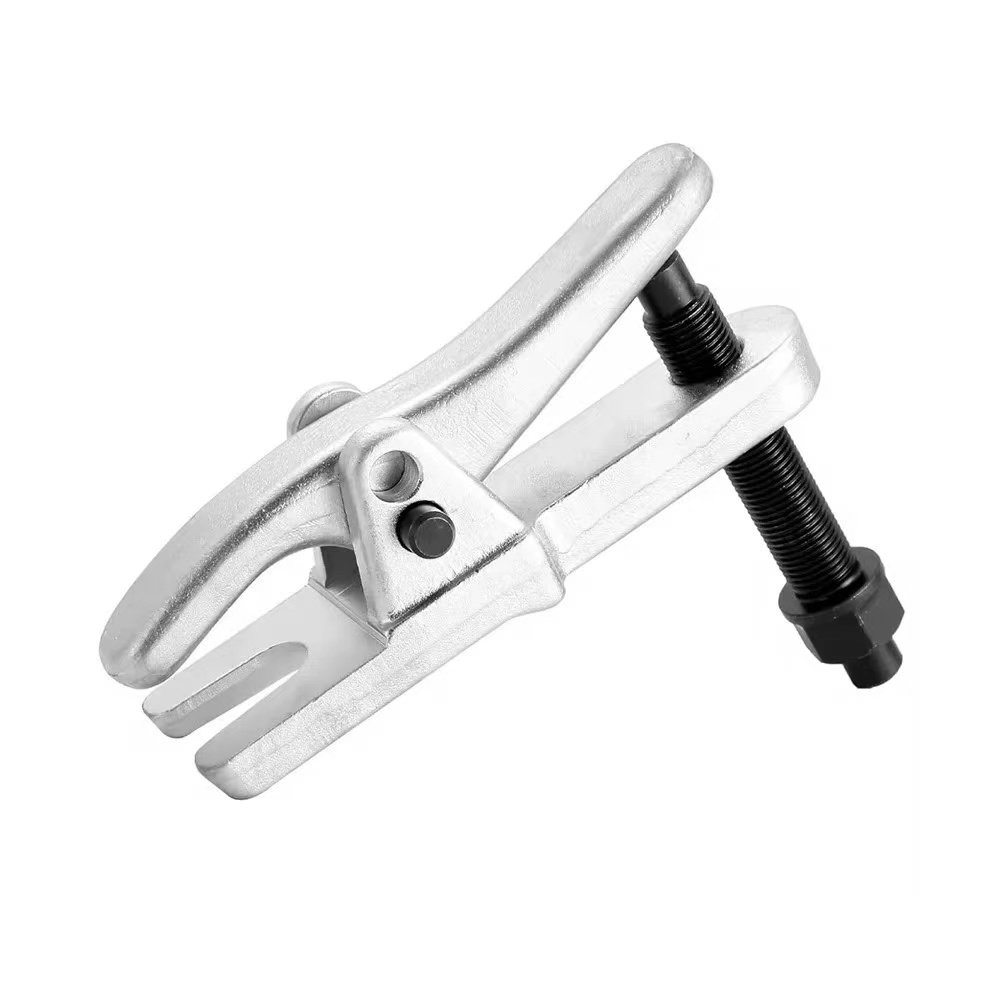 Wholesale Auto Car Ball Joint Puller Jaw Separator Remover Tool