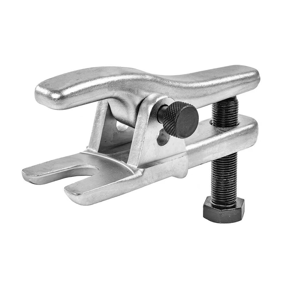 Wholesale Auto Car Ball Joint Puller Jaw Separator Remover Tool