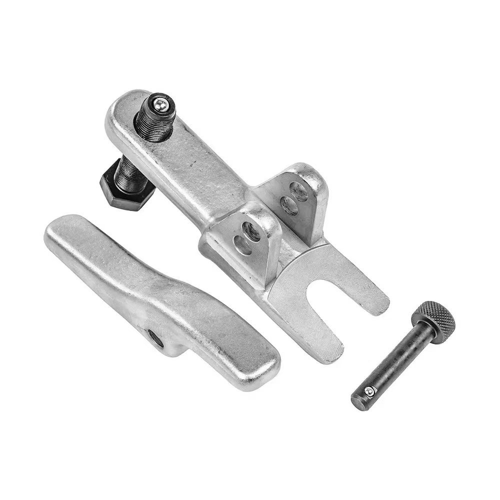 Wholesale Auto Car Ball Joint Puller Jaw Separator Remover Tool