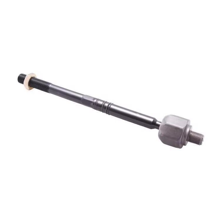 High Quality for GAK Axial Rod Inner Tie Rod End Left & Right Side OEM 1663380315 Ball Joints for MB X166 W166 C292