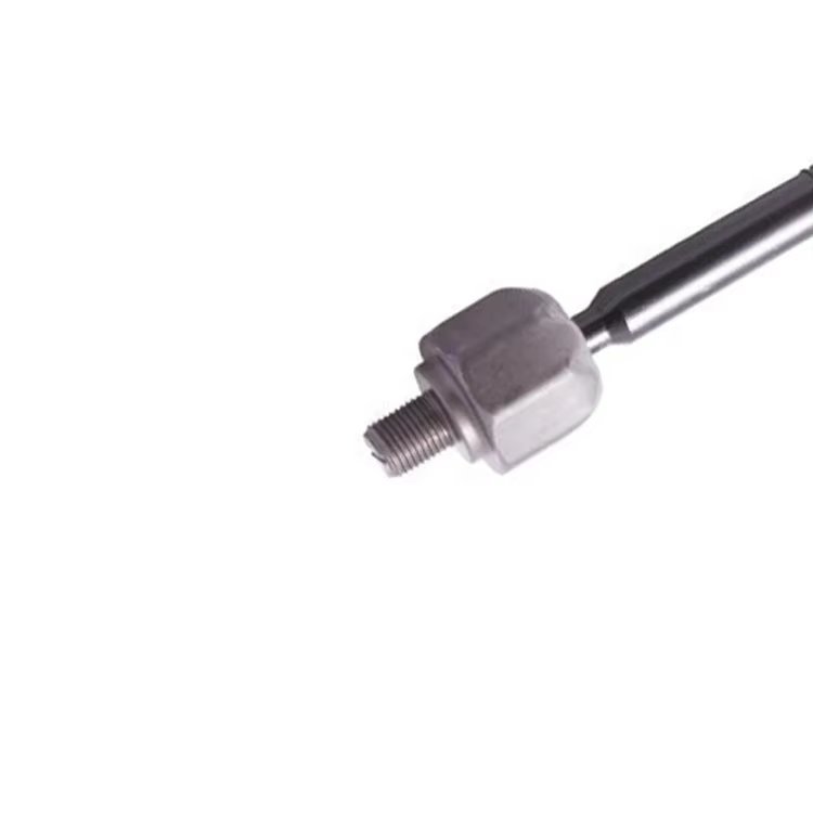 High Quality for GAK Axial Rod Inner Tie Rod End Left & Right Side OEM 1663380315 Ball Joints for MB X166 W166 C292