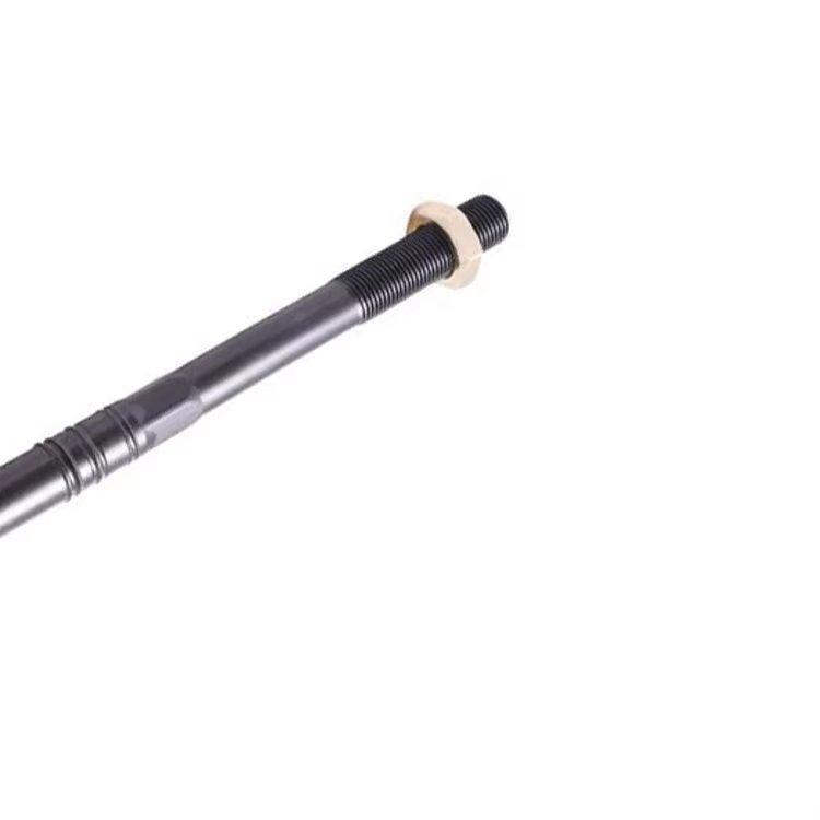 High Quality for GAK Axial Rod Inner Tie Rod End Left & Right Side OEM 1663380315 Ball Joints for MB X166 W166 C292