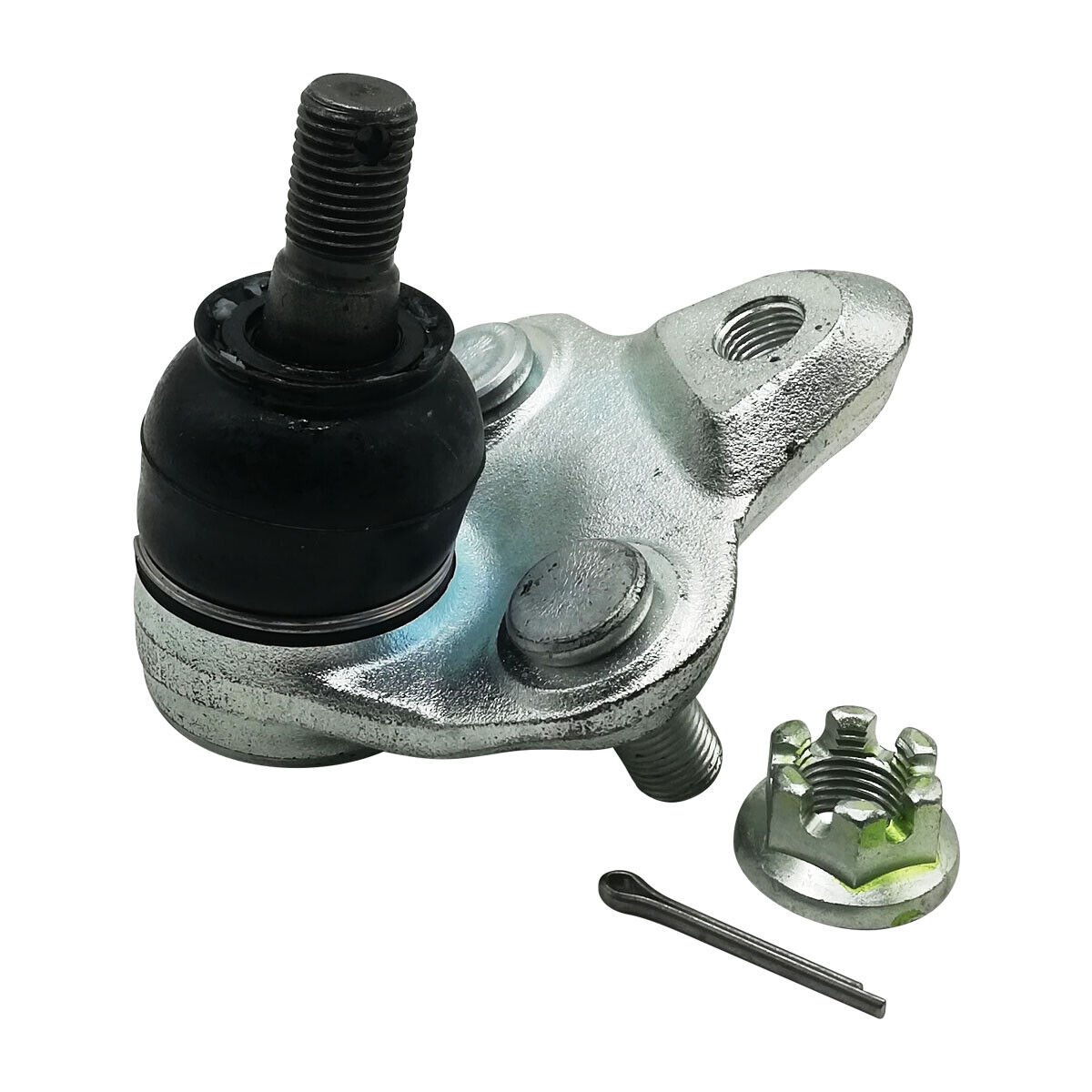 For Toyota Wish 1.8 New Genuine Front Lower Arm Ball Joint R=L 43330-19115