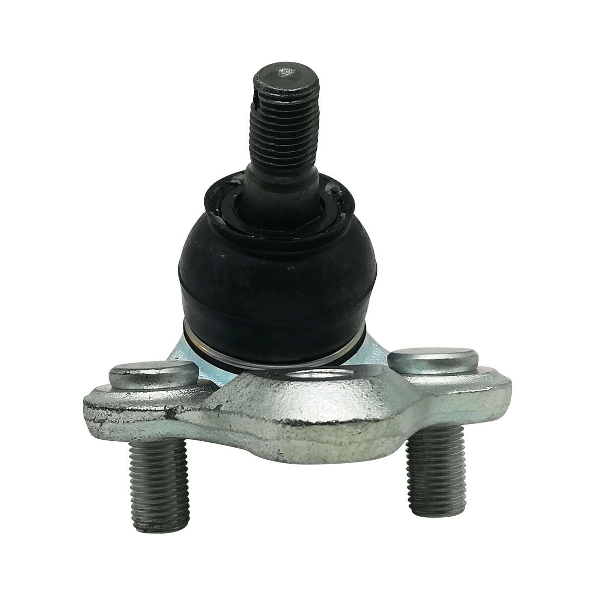 For Toyota Wish 1.8 New Genuine Front Lower Arm Ball Joint R=L 43330-19115