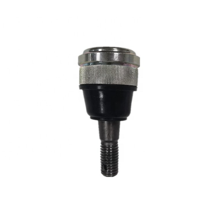 New Coming Stock Auto Engine Car Spare High Quality Upper Ball Joint LH OEM AB31-3450-AA UC2R-34540-A