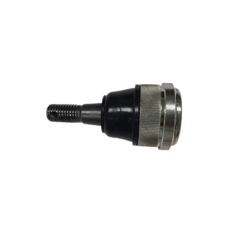 New Coming Stock Auto Engine Car Spare High Quality Upper Ball Joint LH OEM AB31-3450-AA UC2R-34540-A