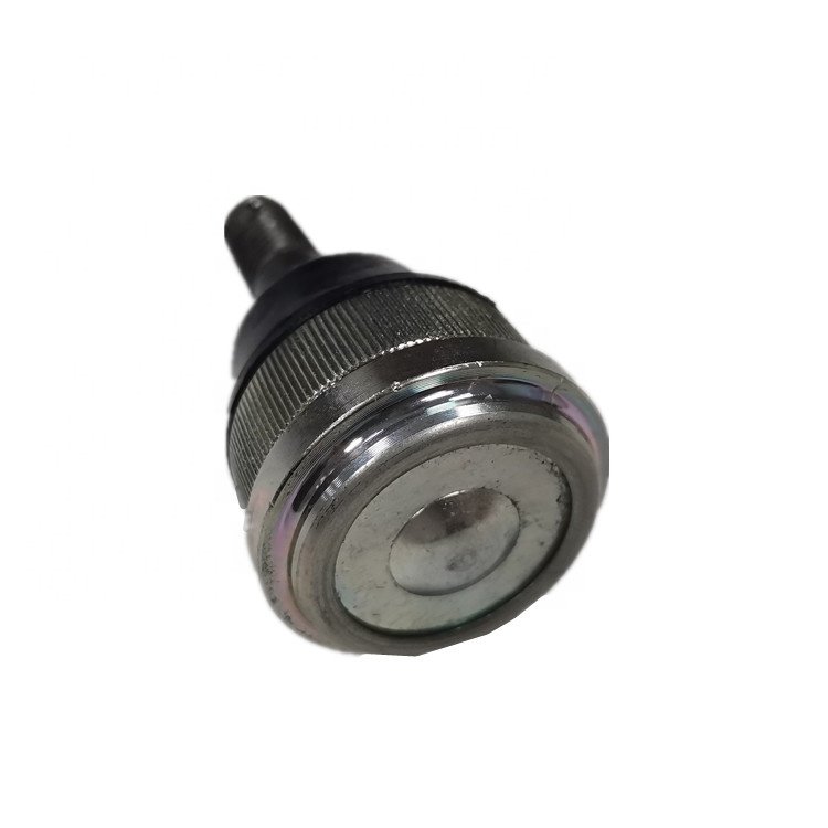 New Coming Stock Auto Engine Car Spare High Quality Upper Ball Joint LH OEM AB31-3450-AA UC2R-34540-A