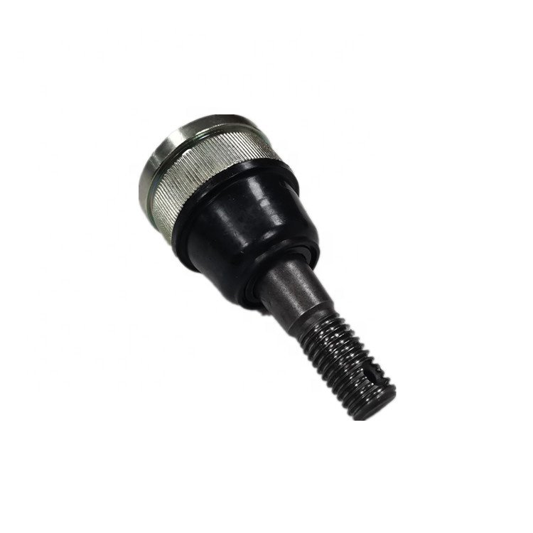 New Coming Stock Auto Engine Car Spare High Quality Upper Ball Joint LH OEM AB31-3450-AA UC2R-34540-A