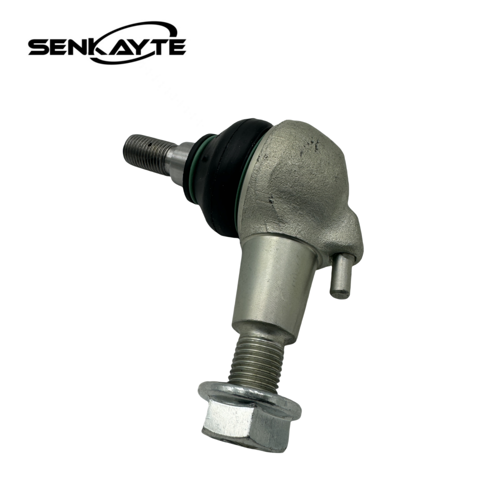 For Mercedes Benz E-Class W212 OE 2123300135 Suspension Ball Joints Front Lower Auto Parts