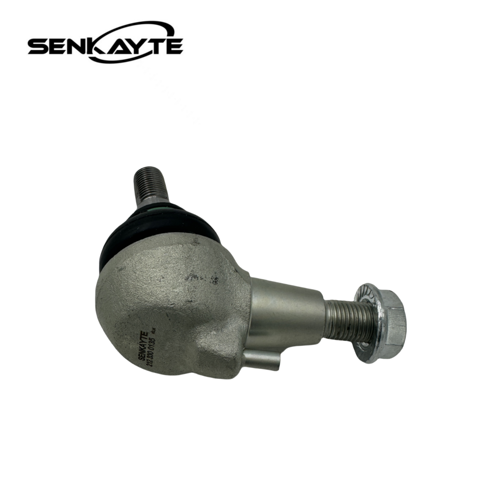 For Mercedes Benz E-Class W212 OE 2123300135 Suspension Ball Joints Front Lower Auto Parts
