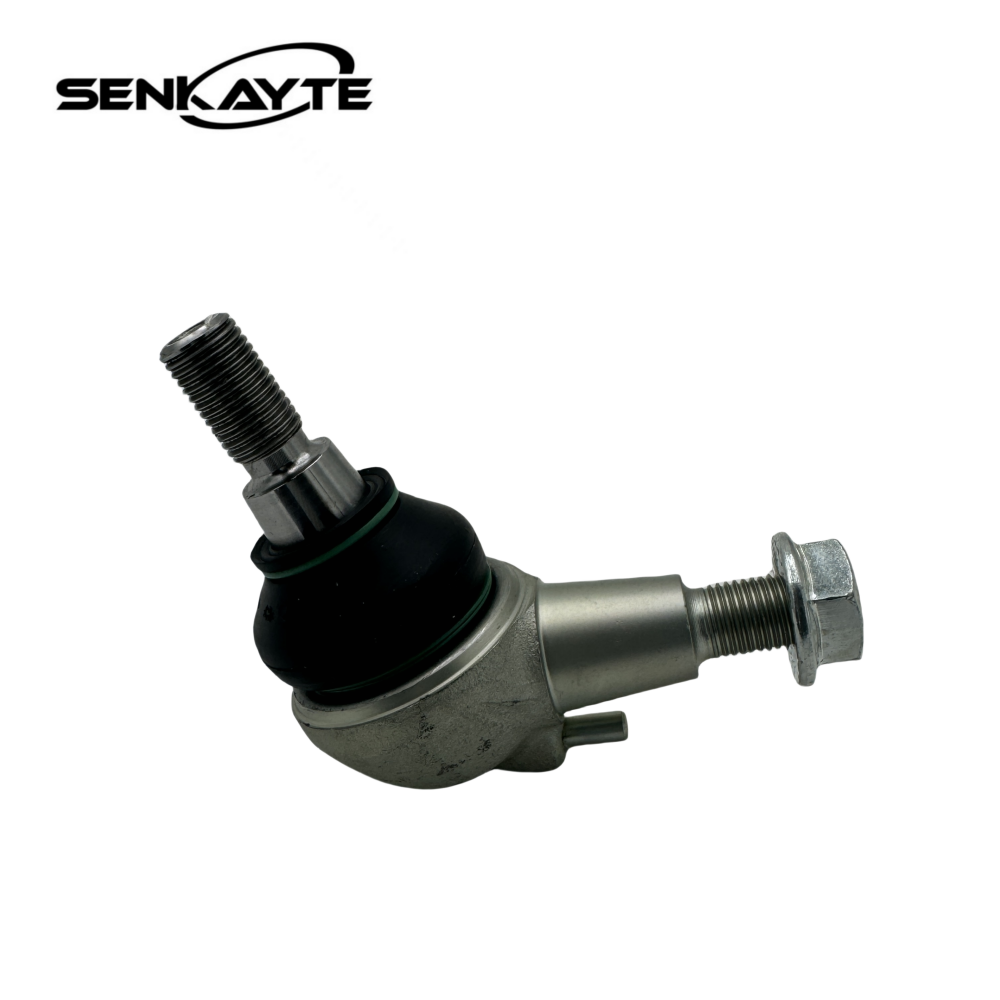 For Mercedes Benz E-Class W212 OE 2123300135 Suspension Ball Joints Front Lower Auto Parts