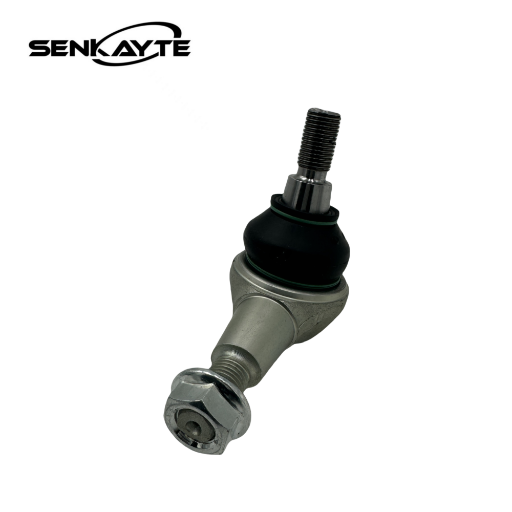 For Mercedes Benz E-Class W212 OE 2123300135 Suspension Ball Joints Front Lower Auto Parts