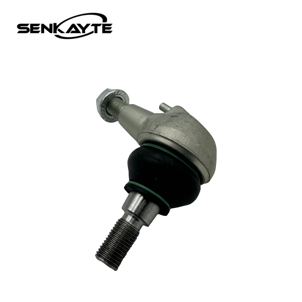 For Mercedes Benz E-Class W212 OE 2123300135 Suspension Ball Joints Front Lower Auto Parts