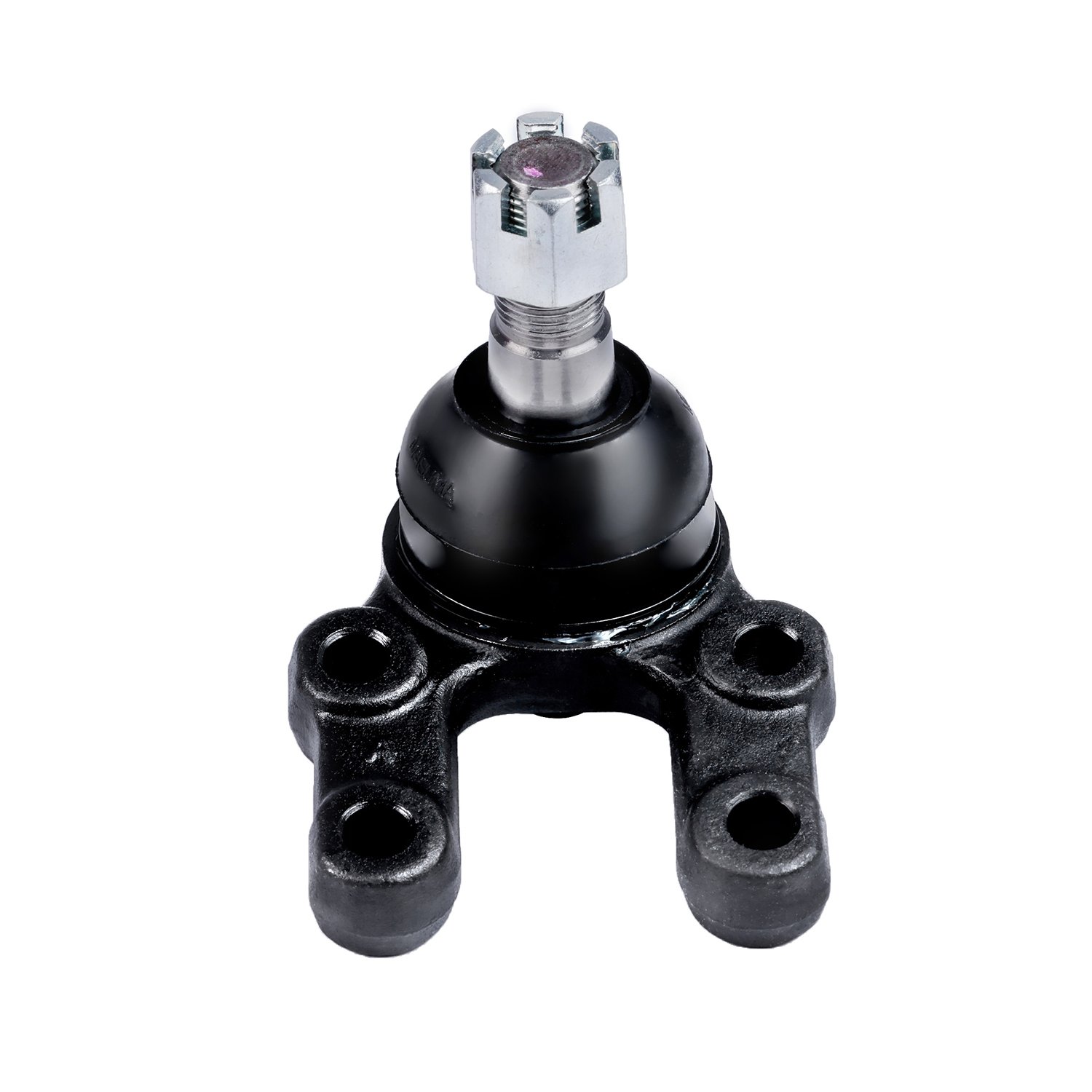 MASUMA MB-4562 Ball Joint for cadillac 21014 Xts Grand Cherokee Limite 5.9 1998 4x4 Z33 nissan
