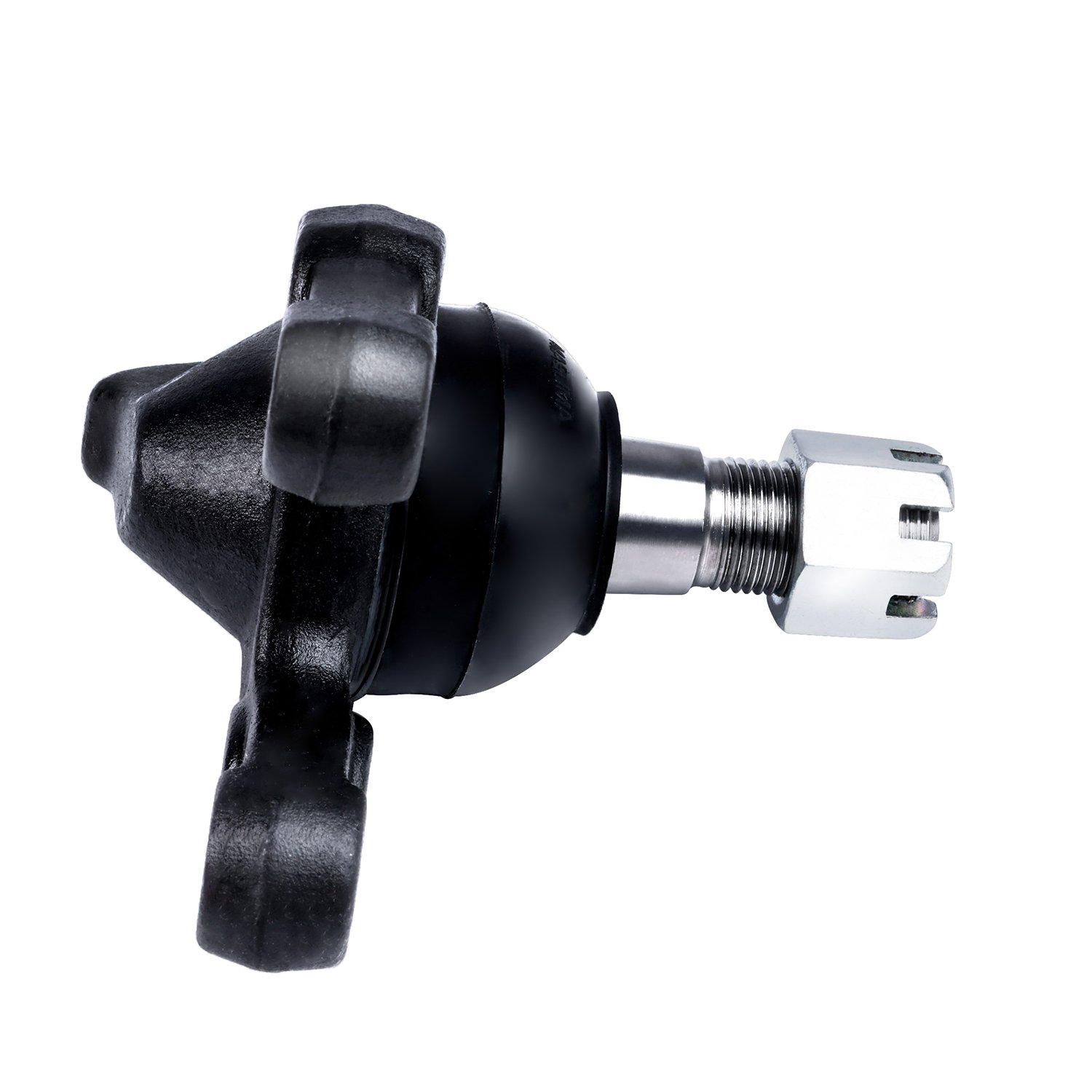 MASUMA MB-4562 Ball Joint for cadillac 21014 Xts Grand Cherokee Limite 5.9 1998 4x4 Z33 nissan