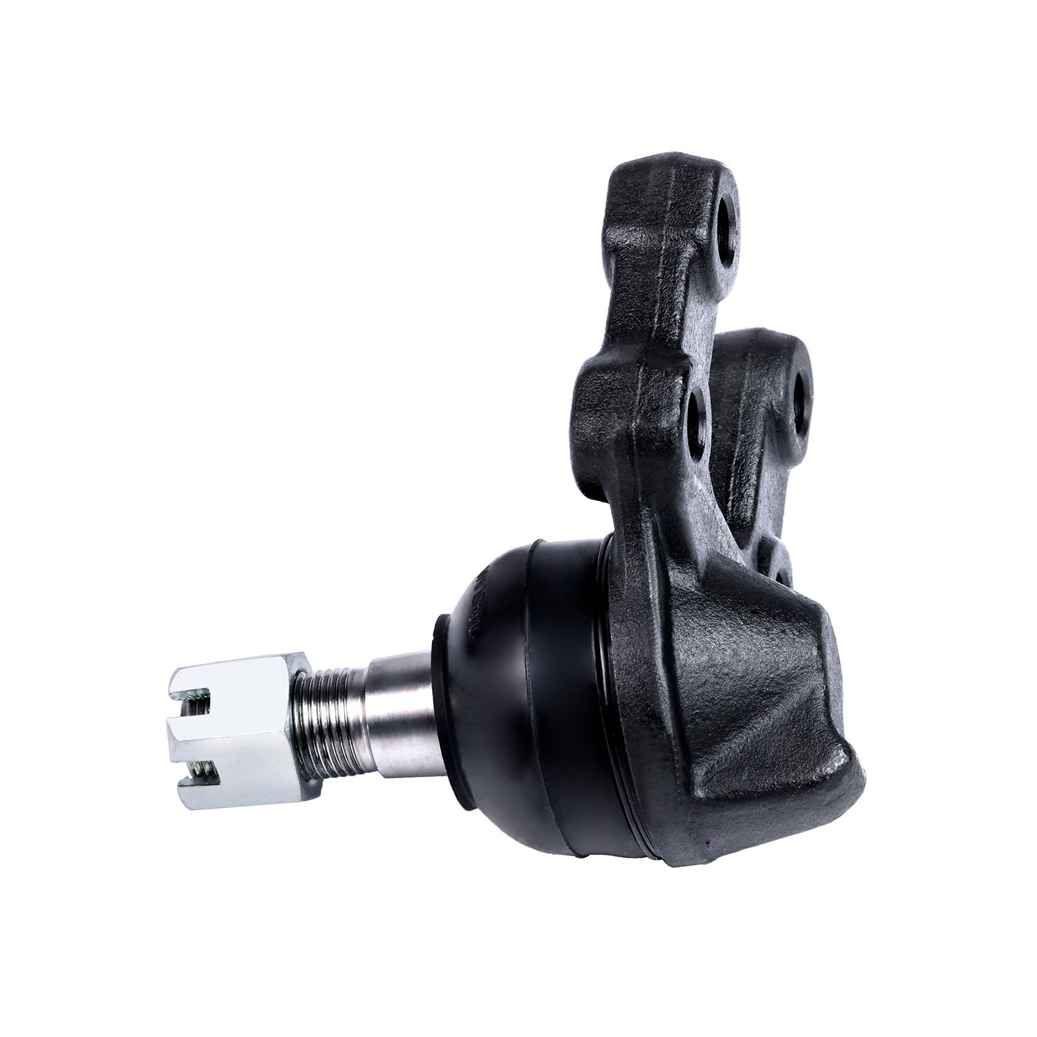 MASUMA MB-4562 Ball Joint for cadillac 21014 Xts Grand Cherokee Limite 5.9 1998 4x4 Z33 nissan