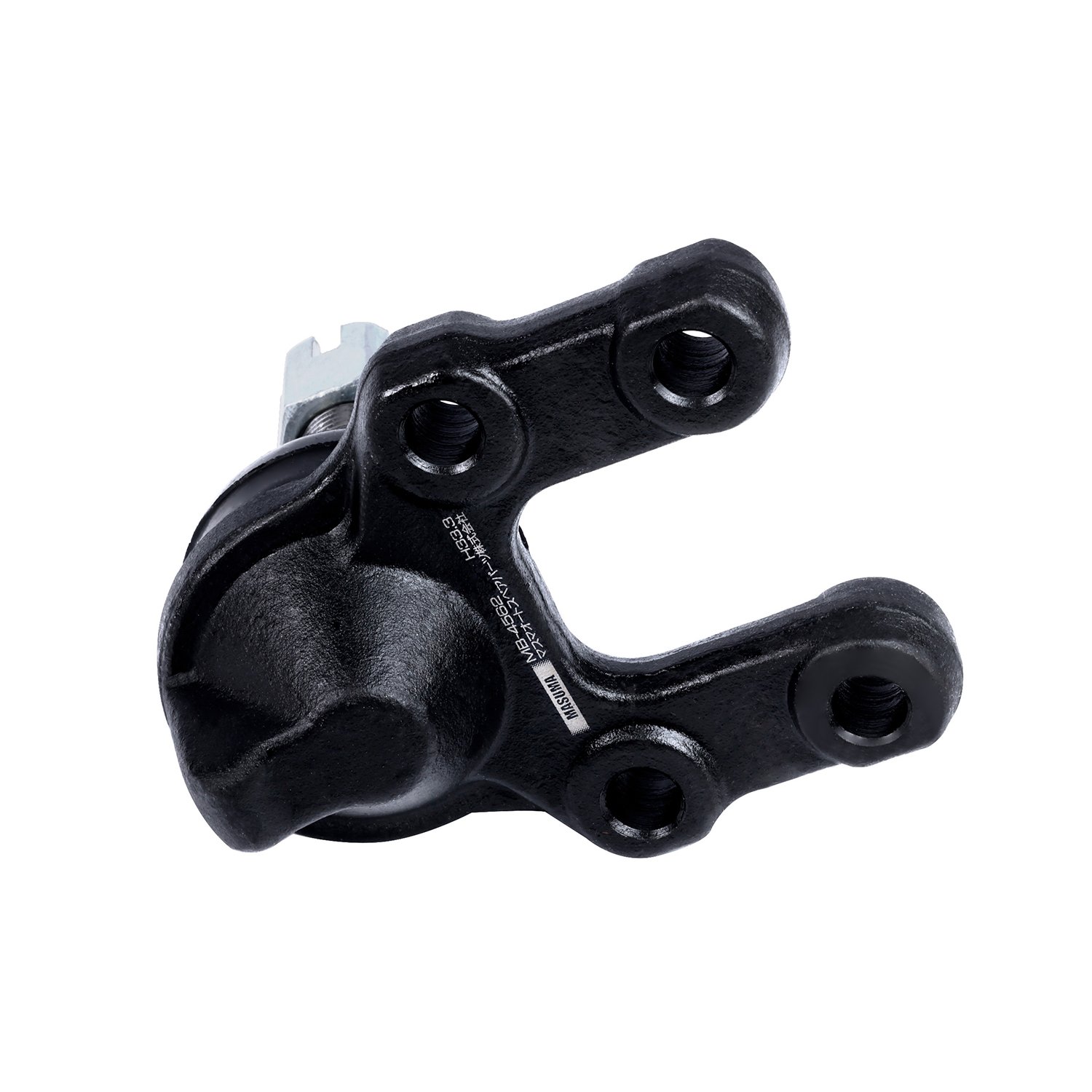 MASUMA MB-4562 Ball Joint for cadillac 21014 Xts Grand Cherokee Limite 5.9 1998 4x4 Z33 nissan