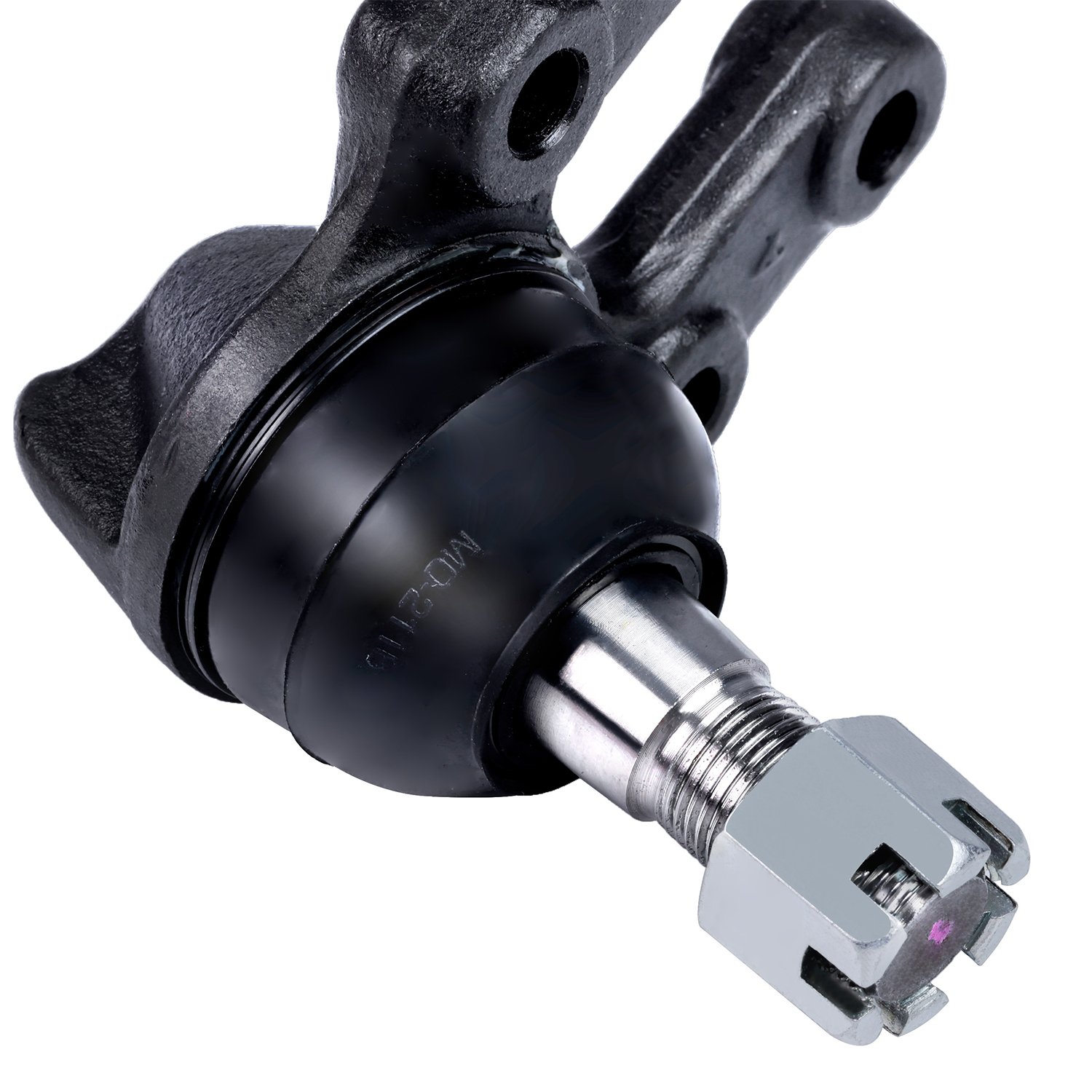 MASUMA MB-4562 Ball Joint for cadillac 21014 Xts Grand Cherokee Limite 5.9 1998 4x4 Z33 nissan