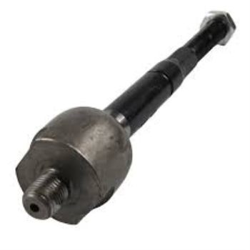 OEM AB313280AA New Auto Parts for Ford Ranger 2012 Steering Tie Rod Inner Ball Joint