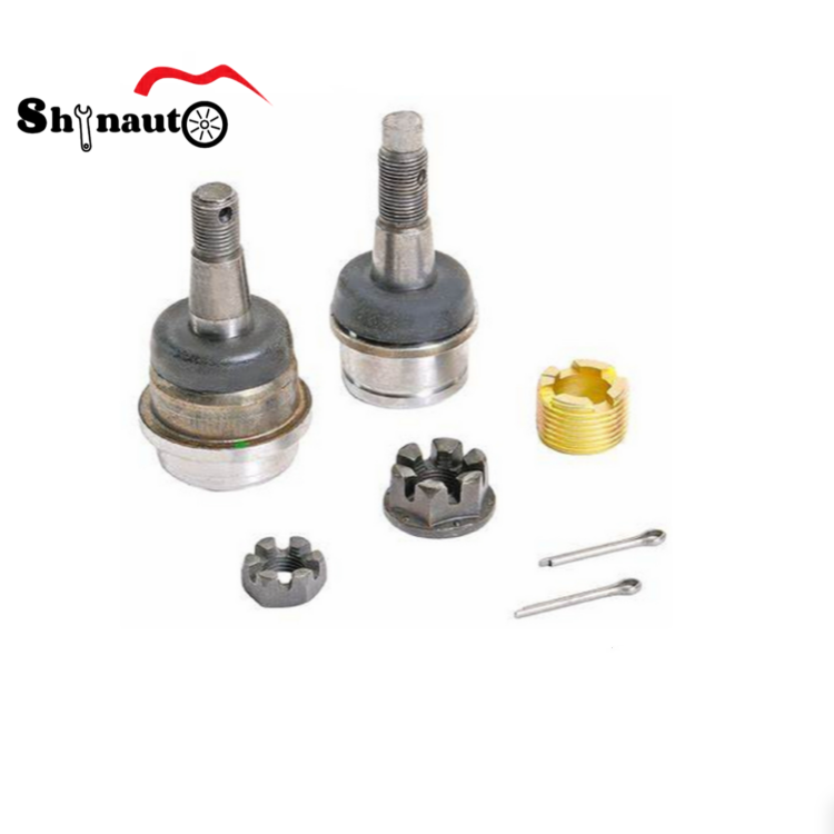 For Grand Cherokee Chevrolet Ball Joints OE 68004085AA New Condition Front Position for Hyundai Kia Jeep GMC Cars