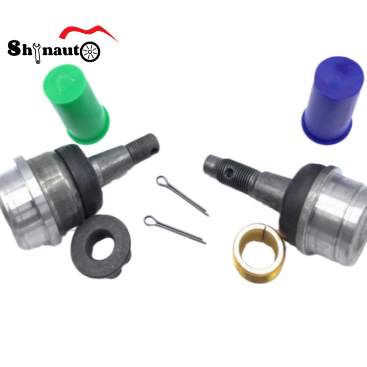 For Grand Cherokee Chevrolet Ball Joints OE 68004085AA New Condition Front Position for Hyundai Kia Jeep GMC Cars