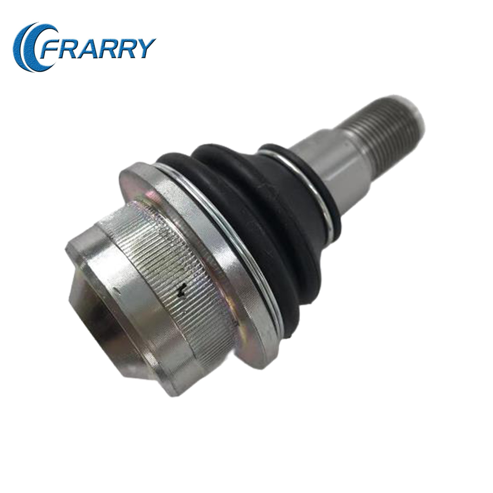 Ball Joint 9013331127 9013331227 for Sprinter W901-W904 -- Frarry
