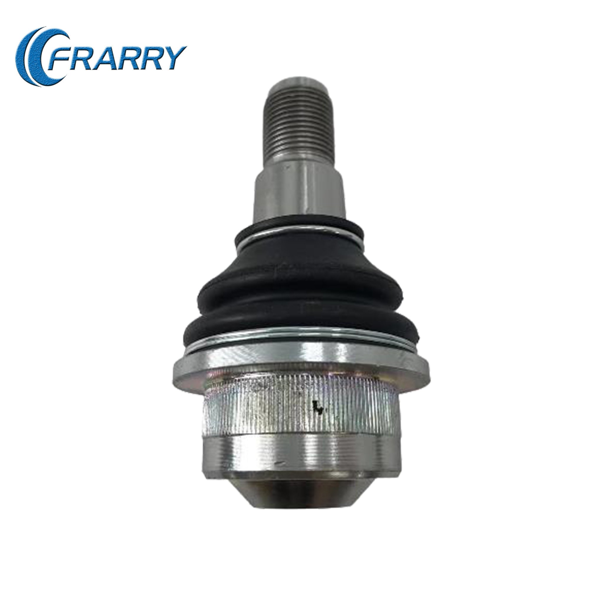 Ball Joint 9013331127 9013331227 for Sprinter W901-W904 -- Frarry