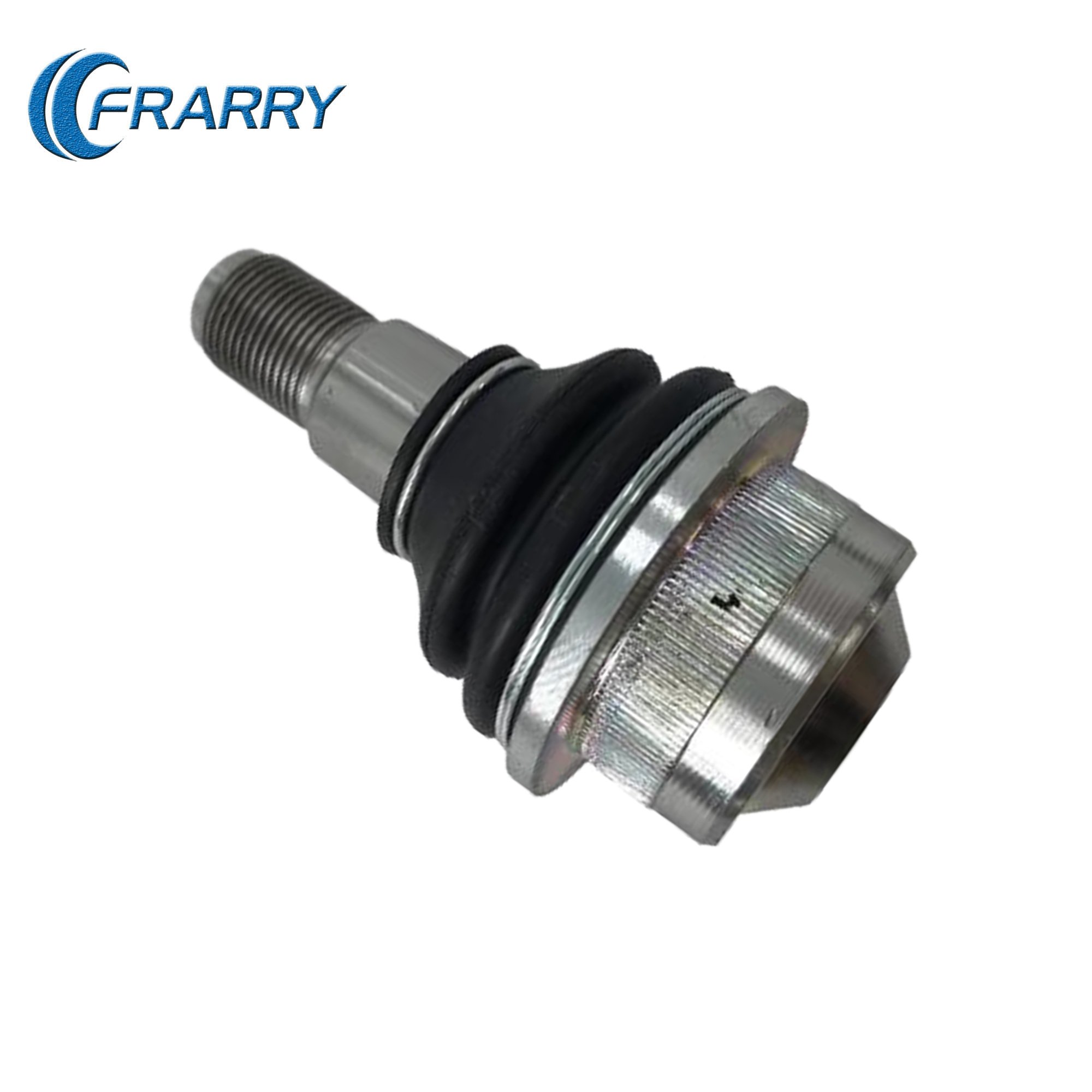 Ball Joint 9013331127 9013331227 for Sprinter W901-W904 -- Frarry
