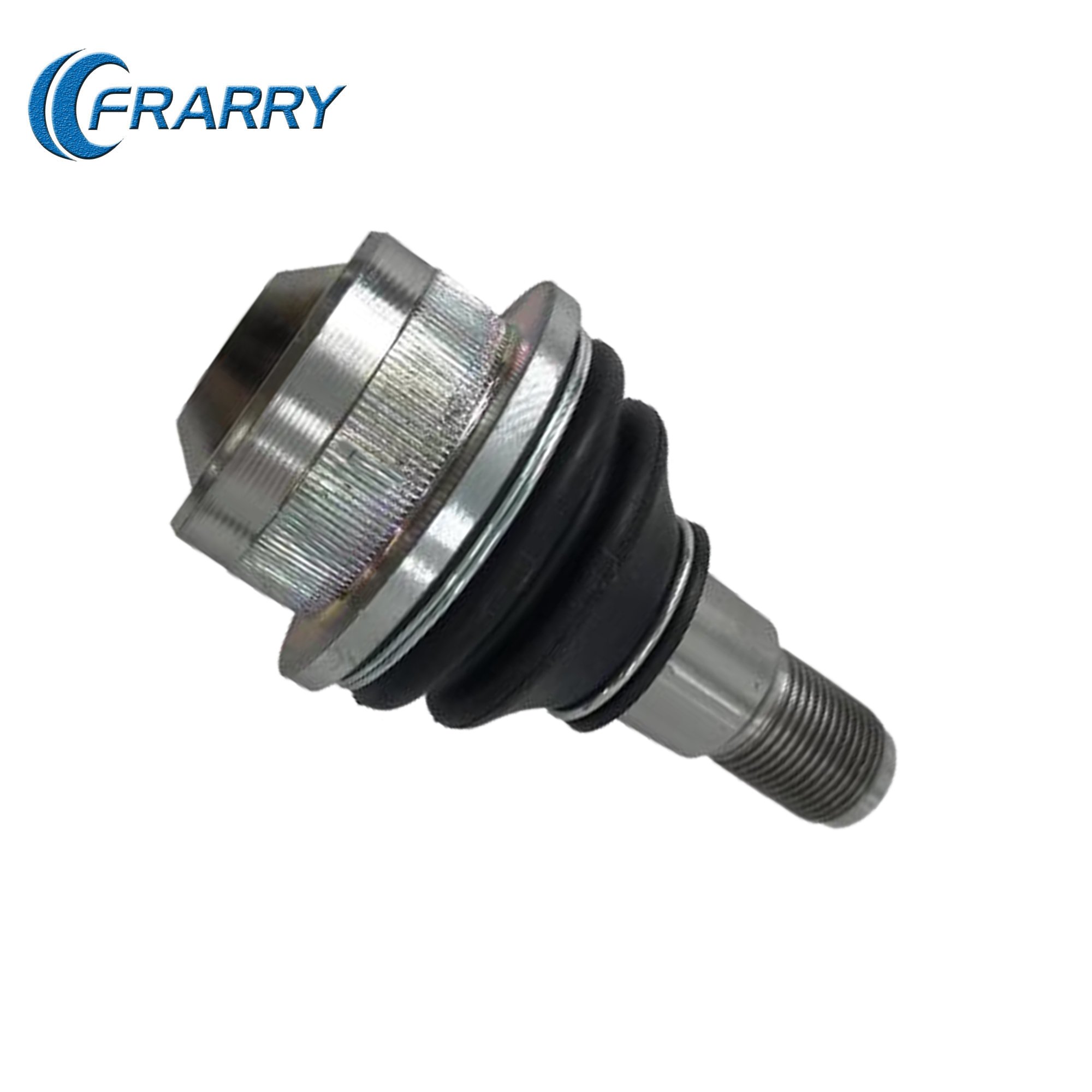 Ball Joint 9013331127 9013331227 for Sprinter W901-W904 -- Frarry