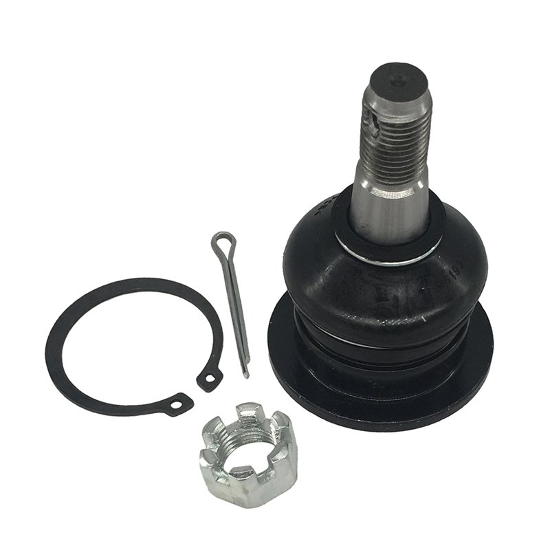 Ball Joint for Honda Vigo Hilux CBT-63 43310-09015 43310-09010 43310-0K010 43310-0K040 43310-09030