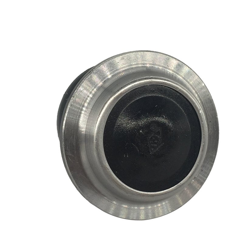 Ball Joint for Honda Vigo Hilux CBT-63 43310-09015 43310-09010 43310-0K010 43310-0K040 43310-09030