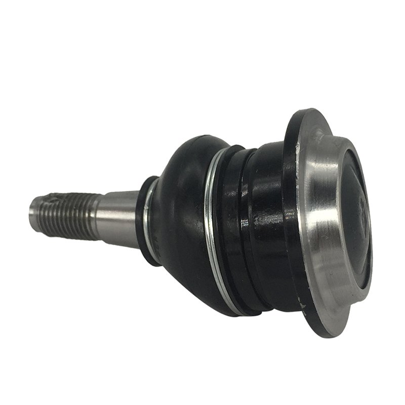 Ball Joint for Honda Vigo Hilux CBT-63 43310-09015 43310-09010 43310-0K010 43310-0K040 43310-09030