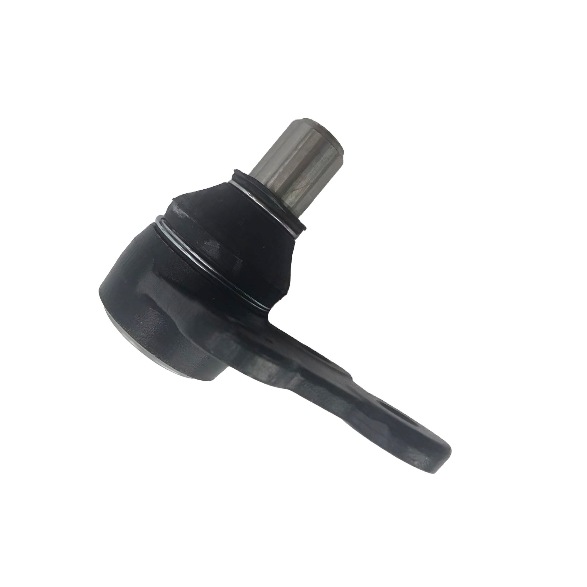 Frarry- Auto Parts Ball Joint 6383300027 for Mer-cedes-Benz Vito Bus W638