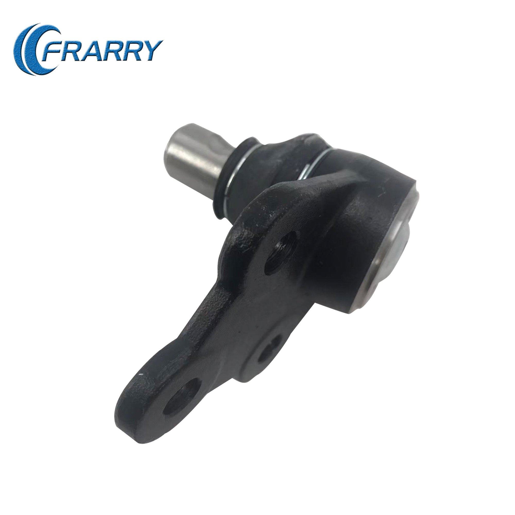 Frarry- Auto Parts Ball Joint 6383300027 for Mer-cedes-Benz Vito Bus W638