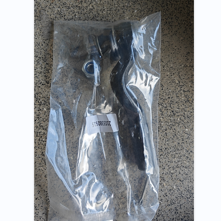 2103300035 A2103300035 Auto Car Spare Parts Front Lower Suspension Ball Joint for Mercedes Benz W202 W211 W220 S202 Ball Joint