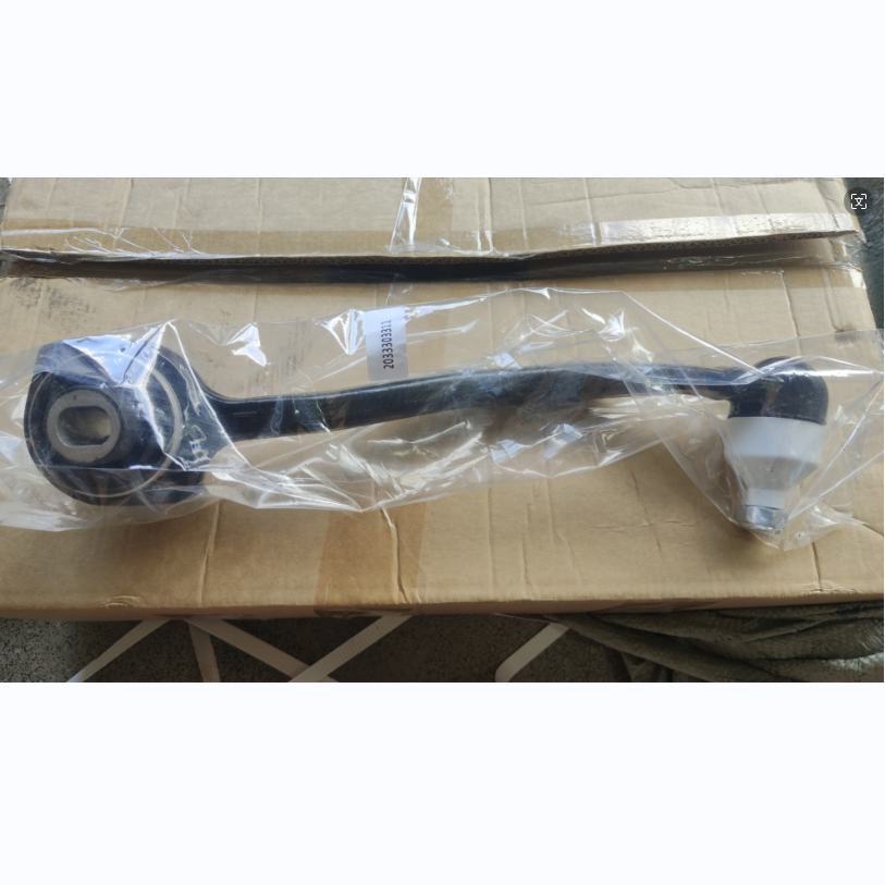 2103300035 A2103300035 Auto Car Spare Parts Front Lower Suspension Ball Joint for Mercedes Benz W202 W211 W220 S202 Ball Joint