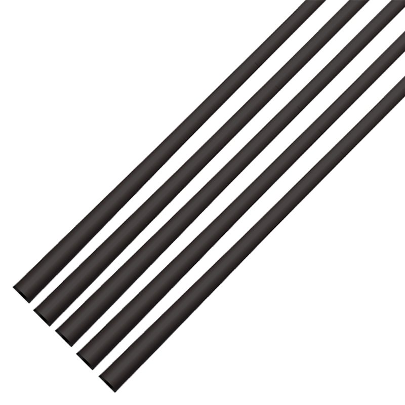 TQG-LC-090 1/2 Split 12..5mm Maple Butt with Multiple Snooker Joint Pin OEM/ODM Carbon Fiber Pool Cue Billiards Cue