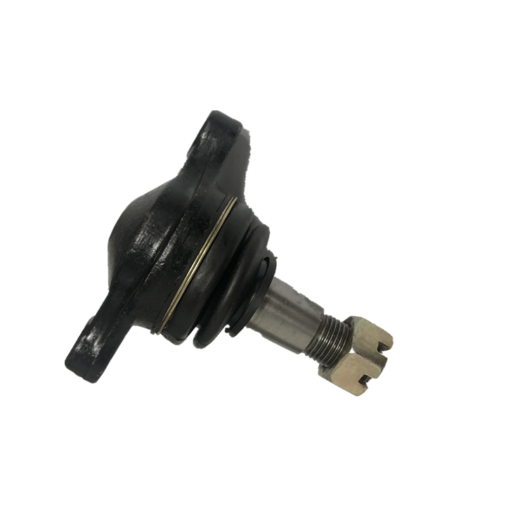 Auto Left Right S083-99-354 Front Upper Ball Joint for E2000 E2200