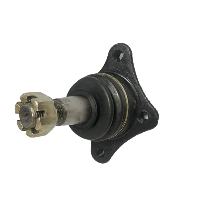 Auto Left Right S083-99-354 Front Upper Ball Joint for E2000 E2200