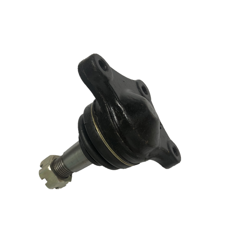Auto Left Right S083-99-354 Front Upper Ball Joint for E2000 E2200