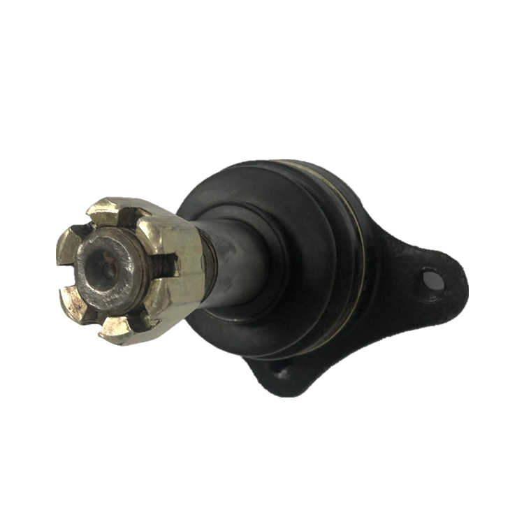 Auto Left Right S083-99-354 Front Upper Ball Joint for E2000 E2200