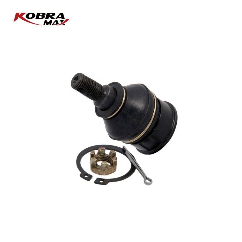 Auto Spare Parts Ball Joint for HONDA 51360-S47-013 51360-S7S-013 Car Mechanic